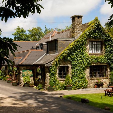 Lakeview Manor Dunkeswell Luaran gambar
